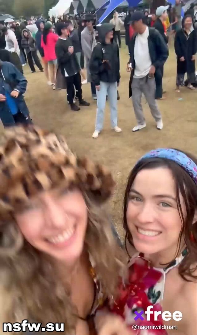 Alexxxa Winters Exclusivemassive SunshineWhiskey20 - nsfw.su/ulgjfd