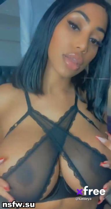 Amaryllis02 Loulouj69 evyroco23 - nsfw.su/crekcu