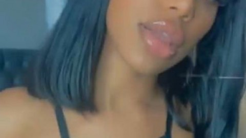 Amaryllis02 Loulouj69 evyroco23 - nsfw.su/crekcu