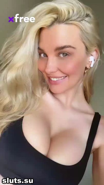 Candy Grettel Babyannx Nickeyyy1 - sluts.su/qicigf