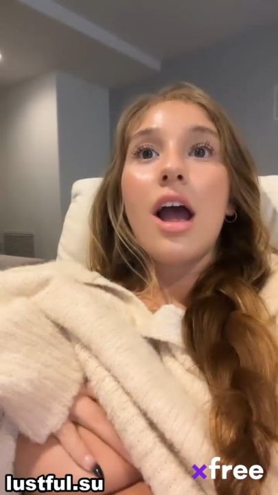 The Huntress Diva Eva Johnson Leiloni1123 - lustful.su/gavtap