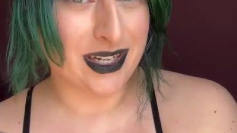 GinnyTaylor Korpsekitten AuroraTheStrange - nsfw.su/cygybv