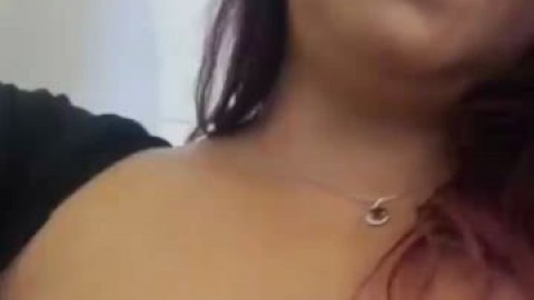 WolfBabe1 ReusableCup Amateurswede - sluts.su/gvsyho