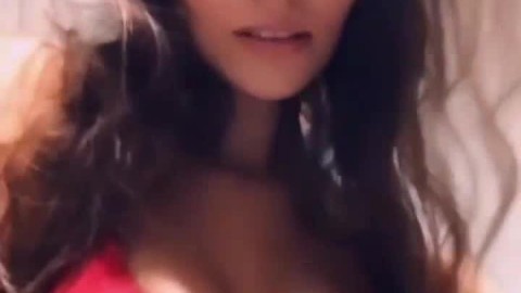 PhoenixDivina xmorochatetona FetishPrincess - sluts.su/vdlexi