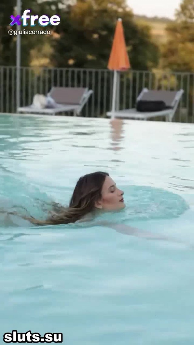 Ravishedredbby Your Asian girl Foxycat2222 - sluts.su/kqczxt