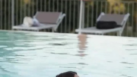 Ravishedredbby Your Asian girl Foxycat2222 - sluts.su/kqczxt