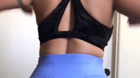 MaChaudiere KAREN_WILD Csparkleye - sluts.su/pntyhy