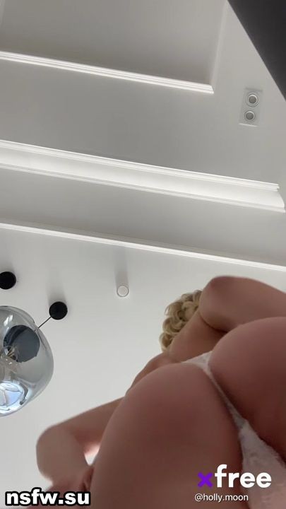 Rosie Cheekz jessica_rivera Dustbunnies4monies - nsfw.su/otdjzw