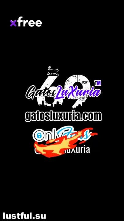 andrea rosu YasminX20 AylenHinata - lustful.su/qxsqde