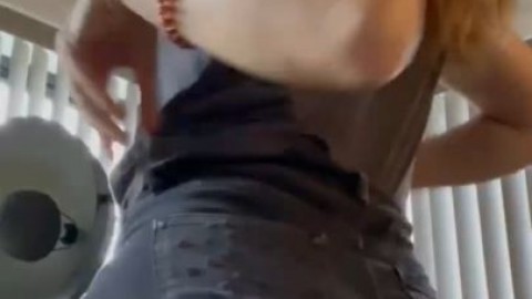 Emivid MistressGabrielle Sass867 - sluts.su/fiuitw