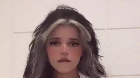 ReinaE253 Pamsnusnu Mature_cunt - sexonly.top/orkjrj