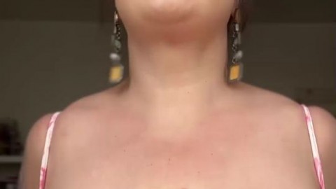 Delicategrey MeccaJean ArielDurand - nsfw.su/sohfda