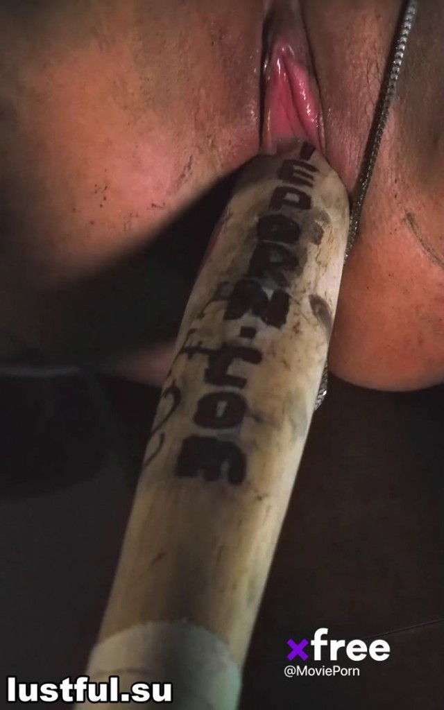 Marlie HardlyEver nataly_ - lustful.su/ckbmao