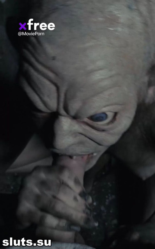 macey jade Kailynbaby xorachel - sluts.su/potgjv