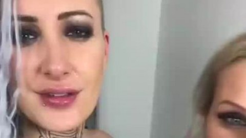 pinkcandie Aliah Talaga nudekittycat - sluts.su/ayaiys