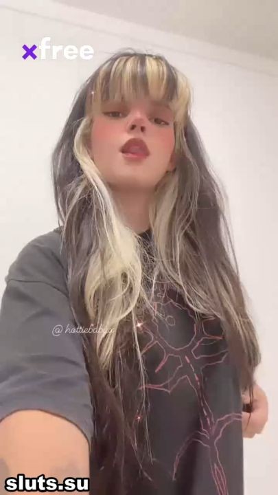 AylaEXPOSEDclips littledoll1 Scarletjon - sluts.su/dmkwld