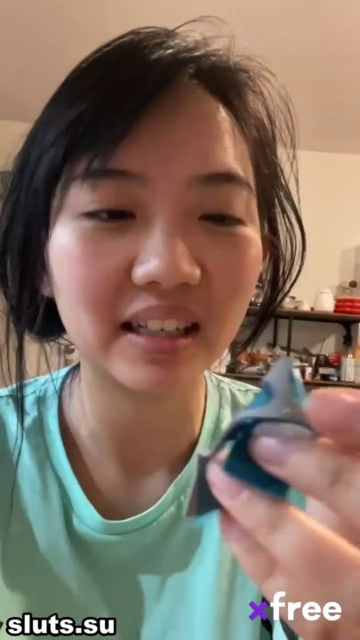 HotPinkLady Janet Alfano Jessica Vixen - sluts.su/eenqke