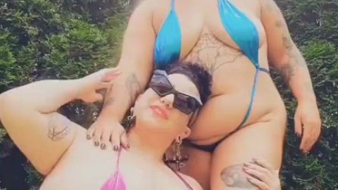 Leo y sagitario ScottishElodiePeach StellaJaneKener - nsfw.su/bcpxrs