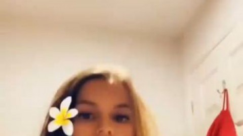 mothgirl Morpekomom noelcagexxx - nsfw.su/dcsxhc