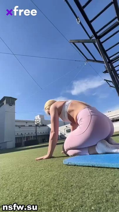 MiaJhons danistarr777 dopamine_couple - nsfw.su/hindnu