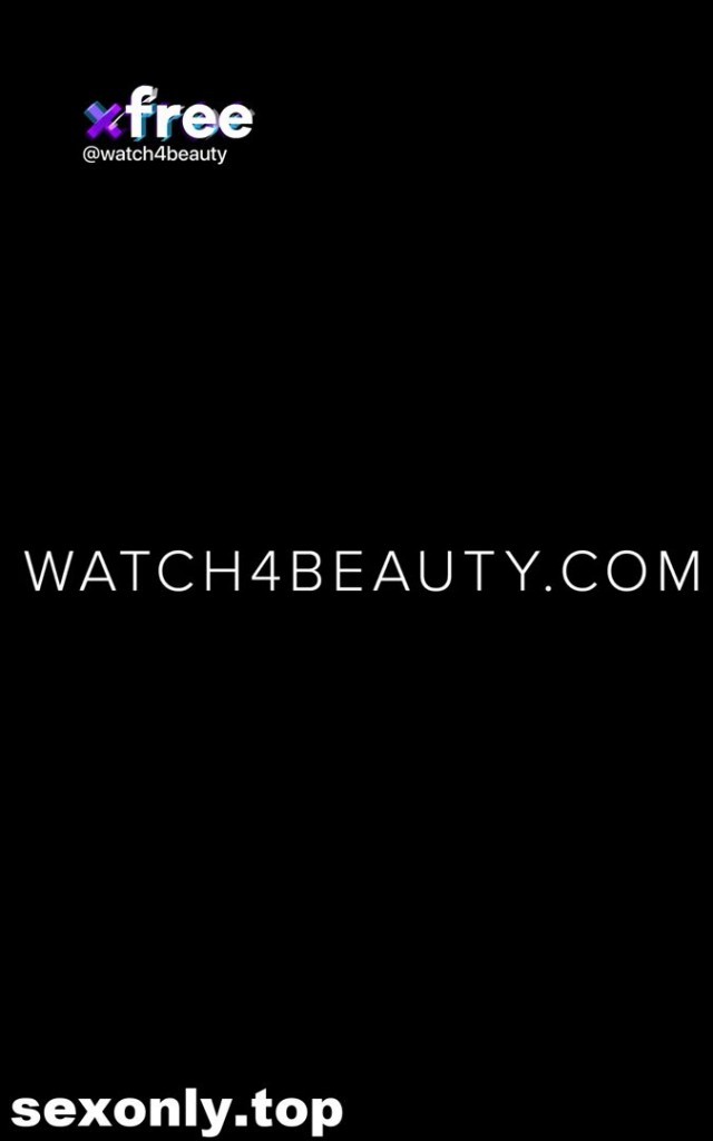 Lucia Mim Chocolatebabiiie ophelia dust - sexonly.top/susfbw