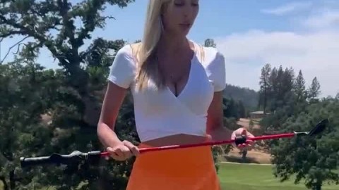 chanelj_420 AliceJ2 Maianhot - lustful.su/hzkydk