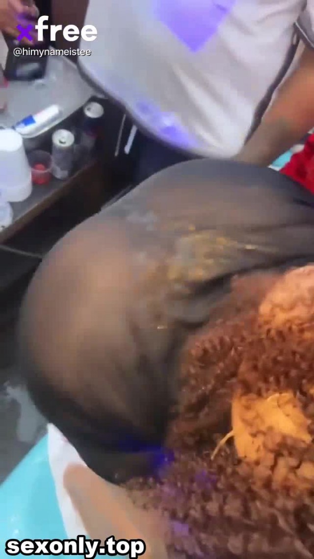 bbybabal0n Mina Leigh adventuresnatalie - sexonly.top/husakl