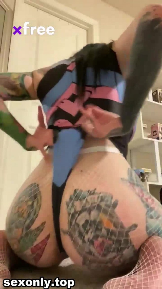 ShelbieTrue Charonn MissEvaFrench - 334995/txejdr