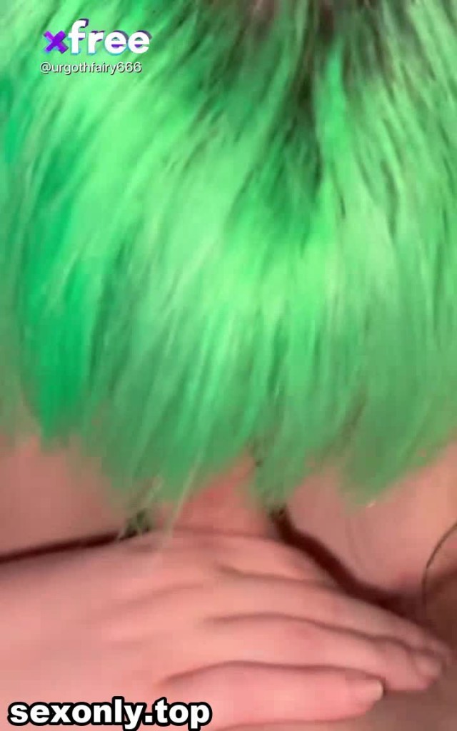 GothGf_495179_sexonly.top