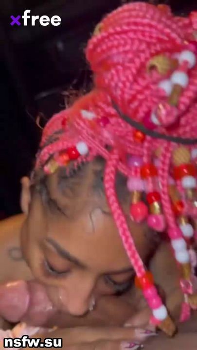 bigtittystudent Medicatedblue MyStacySweet - nsfw.su/vydhct