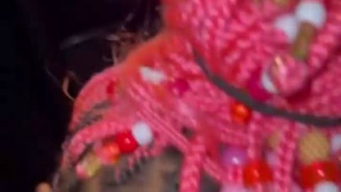 bigtittystudent Medicatedblue MyStacySweet - nsfw.su/vydhct