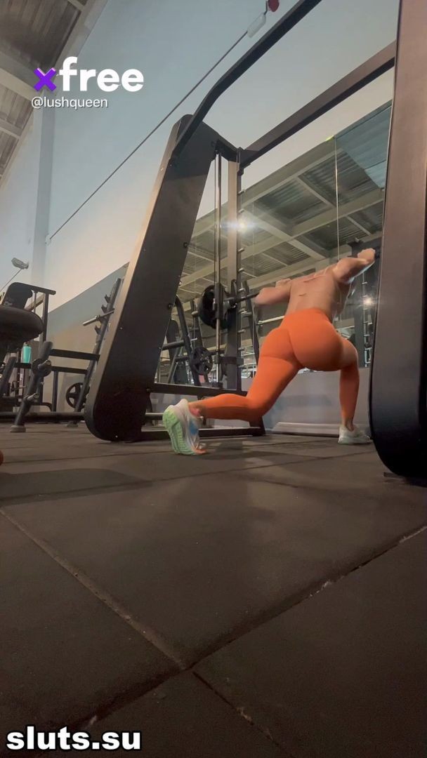 alyxx_white SecretKitty sexySMashley - sluts.su/vxyavz