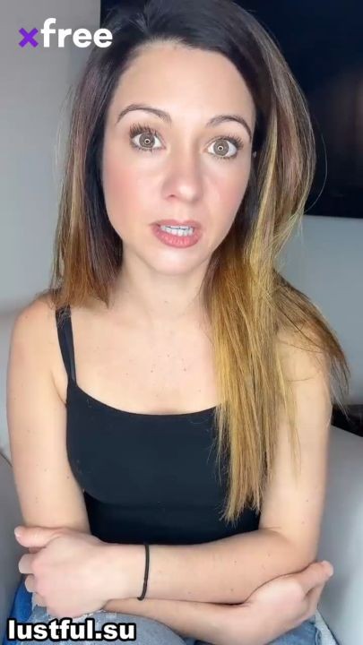 SubmissiveBeauty alexis onfire SoullessSugar - lustful.su/aabdcd