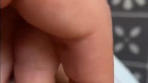 venom_maia OwooooOw Danica Danali - sluts.su/pnoxpd