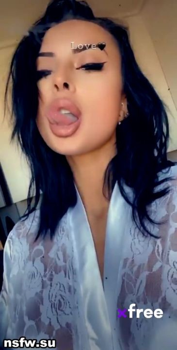 Godesslicious Thatturntcouple lu_sugar - nsfw.su/ribhuk