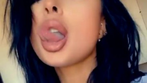 Godesslicious Thatturntcouple lu_sugar - nsfw.su/ribhuk