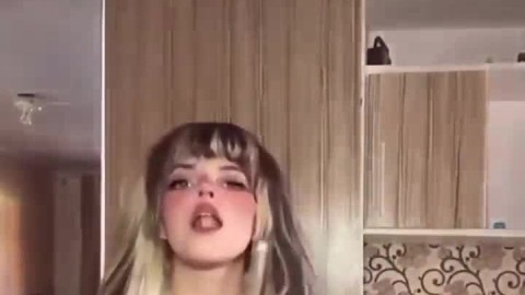 KissedSunAngel SSBBWGIGI MissMiaXoXo - sexonly.top/mrgrsy