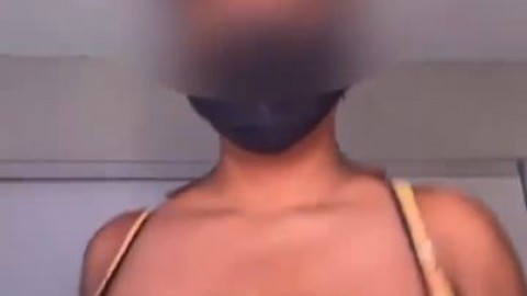 picatally Sexycalixxxa VictoriaVantage - nsfw.su/hgwqtb