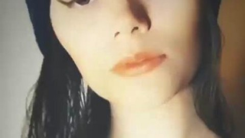 Gvanessaxx_389572_lustful.su