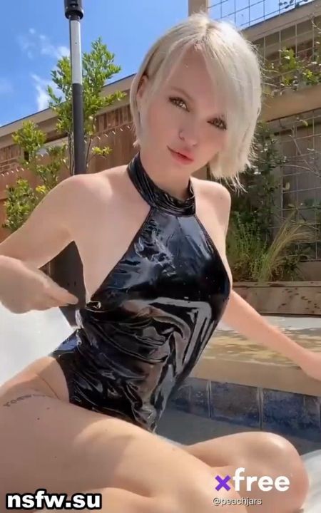 mysweetgirl522 Lola Leah mochiiscream - nsfw.su/ucllax