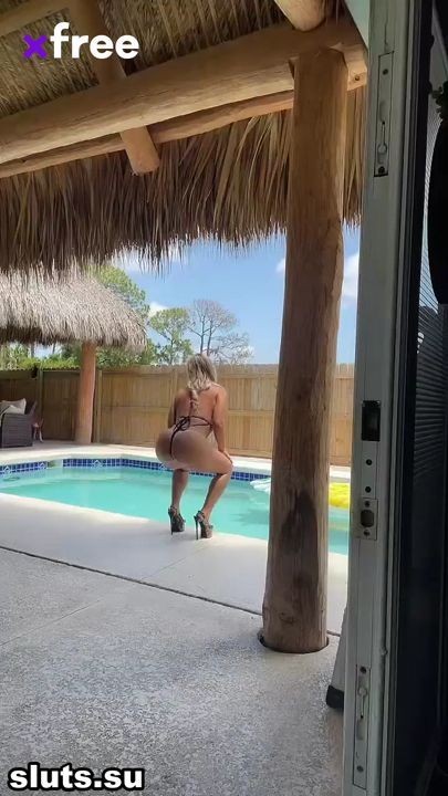 Chrissycams TeenyJob Rosejx - sluts.su/kkusiw