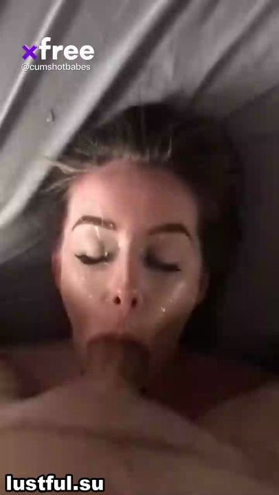 sweetcarlaxo Myla_Angel BigBustyBitch92 - lustful.su/vuzdah