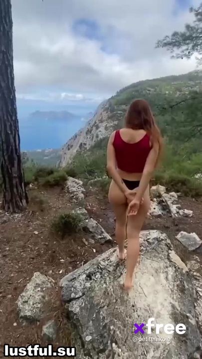 Txbabii69 Dinky D Nasty 18_yoyo - lustful.su/nzodif