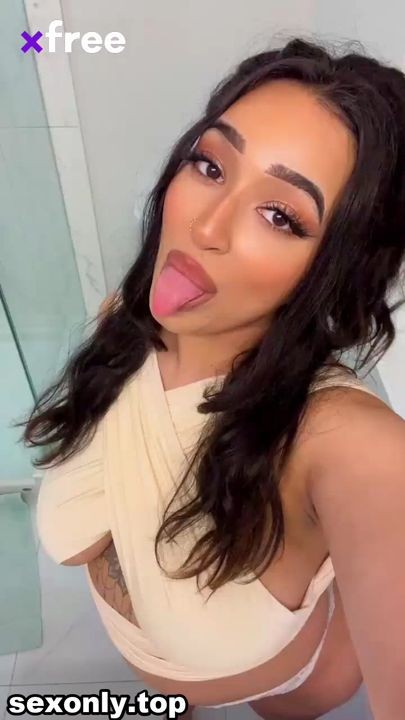 satansabrat Joyofthlife Klaralouise - sexonly.top/xhtlsy