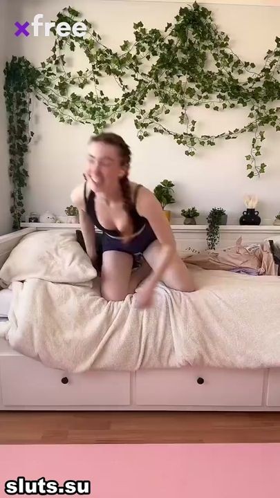 Trinity Stone cumfollowus Chunky_succubus - sluts.su/pgkfad