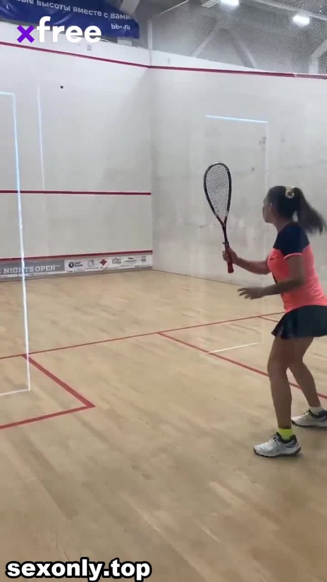 Miss Jade Rampage Galaxxxiia avazev - sexonly.top/asevnr