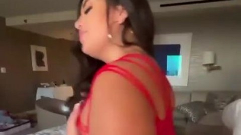 CarolineThompson NaveahTheBarbie kittyhavok - sluts.su/vuceto