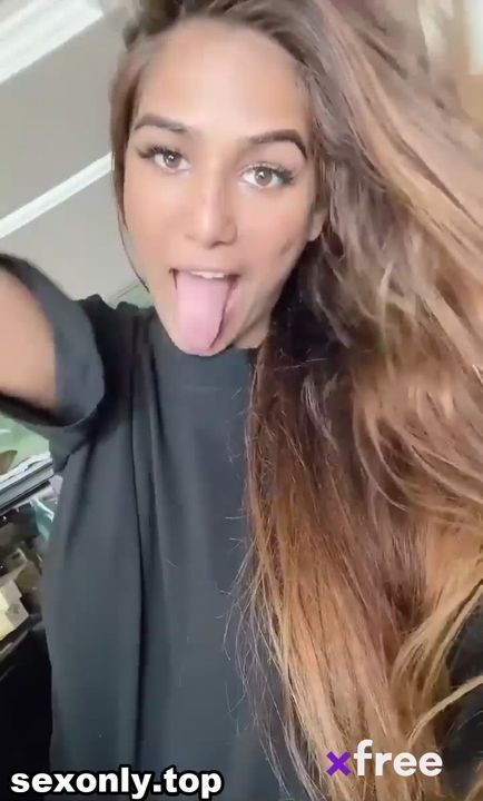 Skye barista Nina Larue KayjunSpyce - sexonly.top/ljumnl