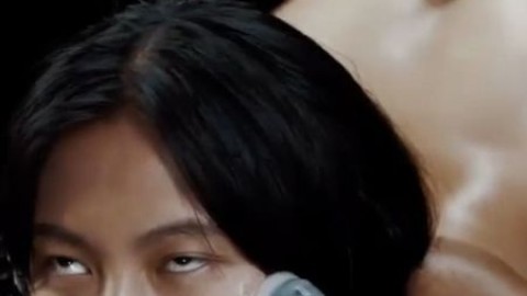 Dizzy_fuct Skitts Genesis romanticsuccubus - sluts.su/icvuiw