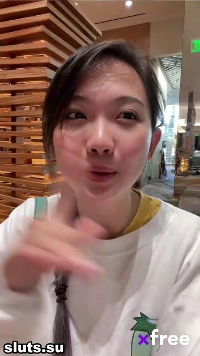 sugarsaltandsex Baby_Pixie Reicrow - sluts.su/ezrxmb